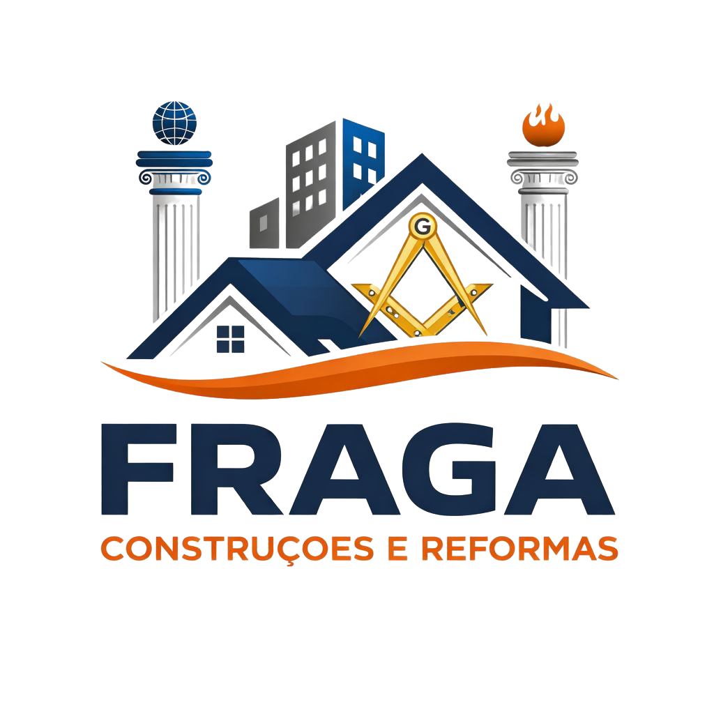 Fabrica de Sites