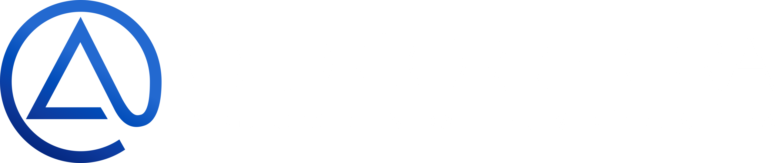 Old Corretora