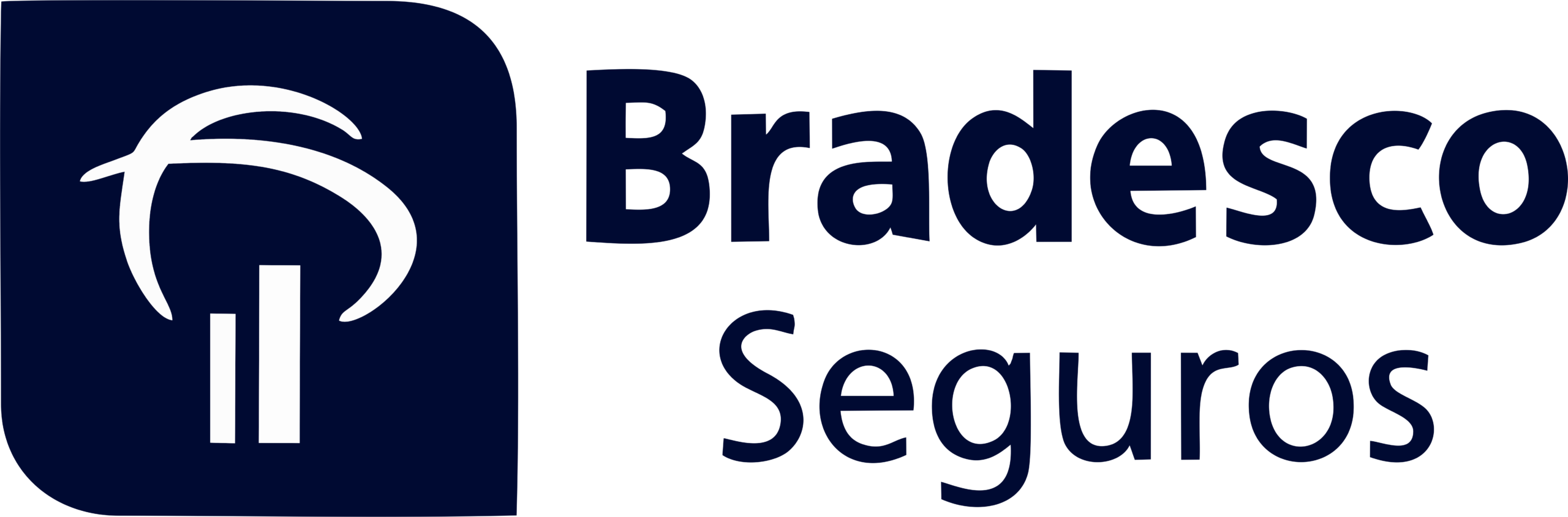 Bradesco Seguros