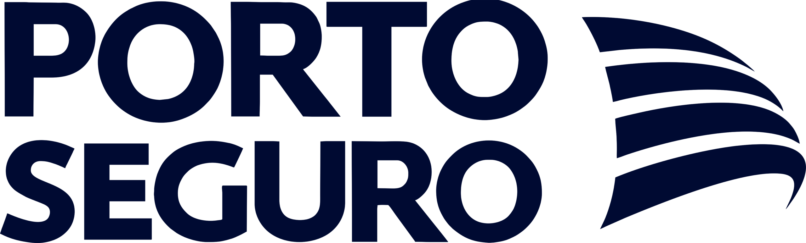 Porto Seguro