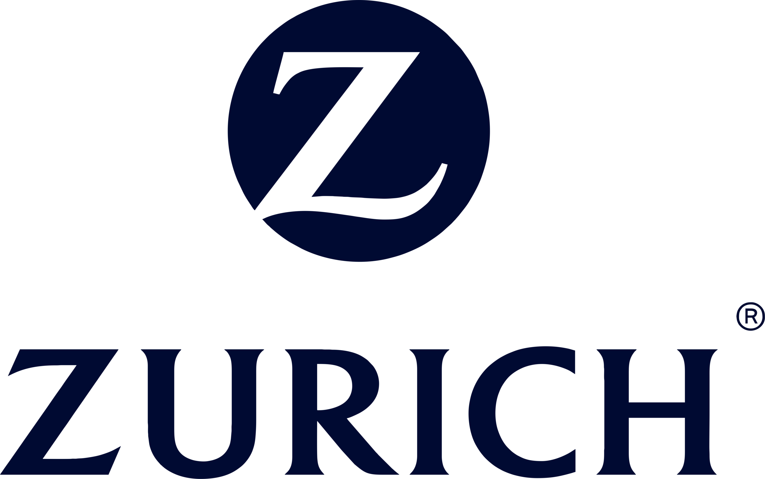 Zurich Seguros