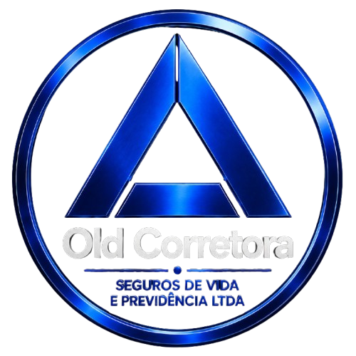 Old Corretora